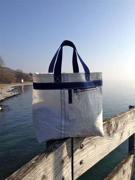 sailcloth tote bags|bags made out of sailcloth.